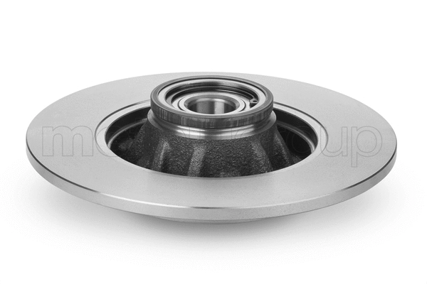 Brake Disc (800-1394)