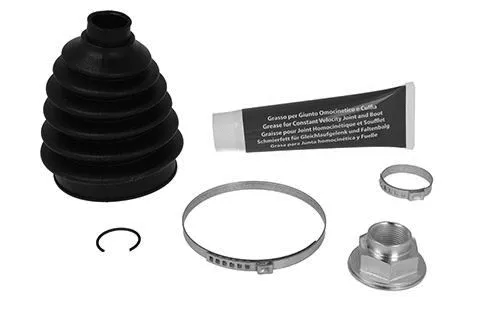 Bellow Kit, drive shaft (613-395)