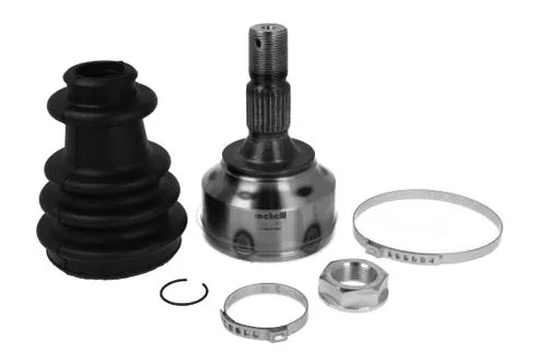 Joint Kit, drive shaft (607-455)