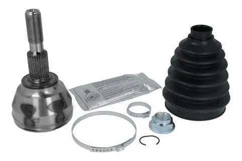 Joint Kit, drive shaft (607-946)