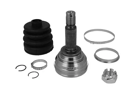 Joint Kit, drive shaft (607-026)