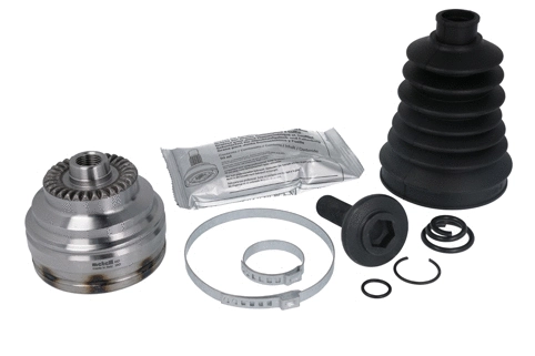 Joint Kit, drive shaft (607-882)