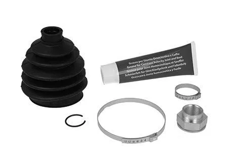 Bellow Kit, drive shaft (613-482)