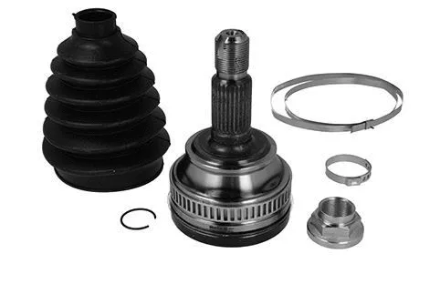 Joint Kit, drive shaft (607-537)