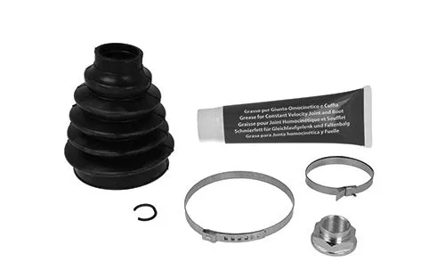 Bellow Kit, drive shaft (613-252)