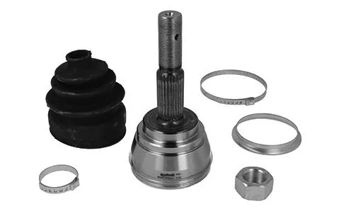 Joint Kit, drive shaft (607-163)