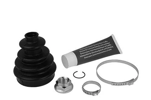 Bellow Kit, drive shaft (613-688)