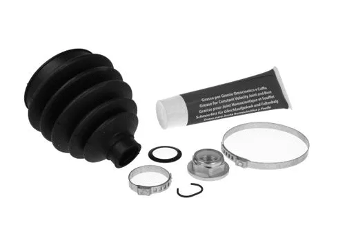Bellow Kit, drive shaft (613-154)