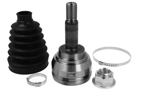 Joint Kit, drive shaft (607-385)