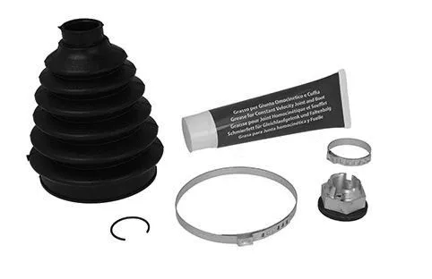 Bellow Kit, drive shaft (613-377)