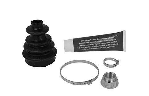 Bellow Kit, drive shaft (613-529)