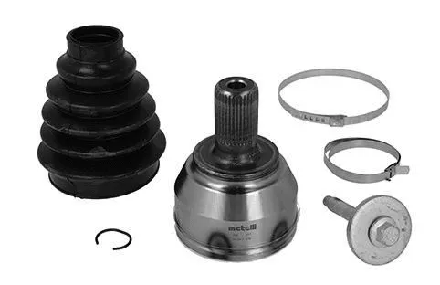 Joint Kit, drive shaft (607-773)