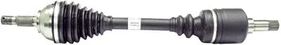Drive Shaft (655-964)