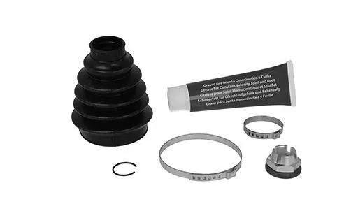 Bellow Kit, drive shaft (613-364)