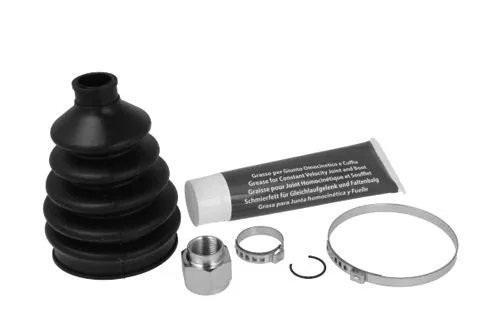 Bellow Kit, drive shaft (613-421)