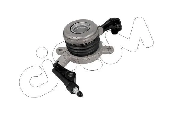 Central Slave Cylinder, clutch (506-025)