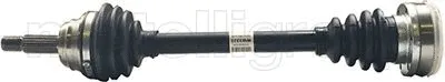 Drive Shaft (655-171)