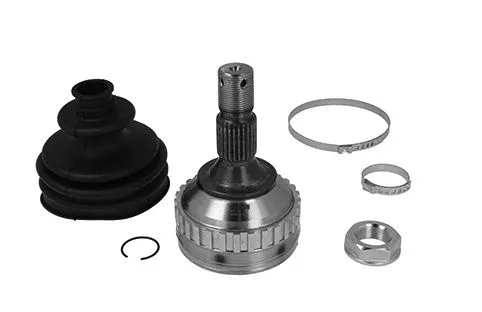 Joint Kit, drive shaft (607-175)