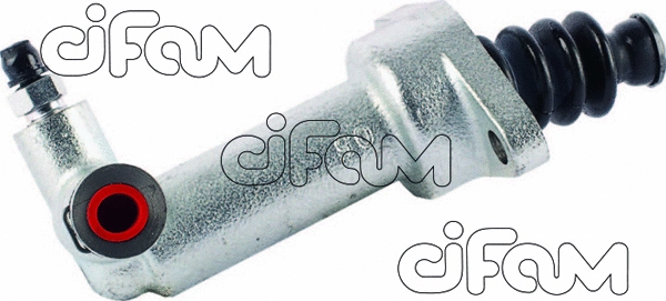 Slave Cylinder, clutch (404-082)