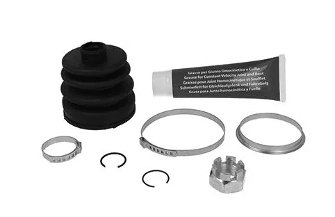 Bellow Kit, drive shaft (613-138)