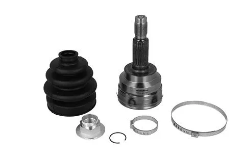 Joint Kit, drive shaft (607-548)