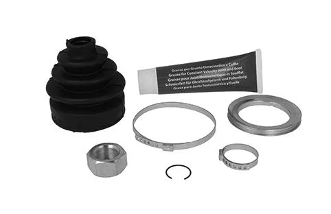 Bellow Kit, drive shaft (613-085)