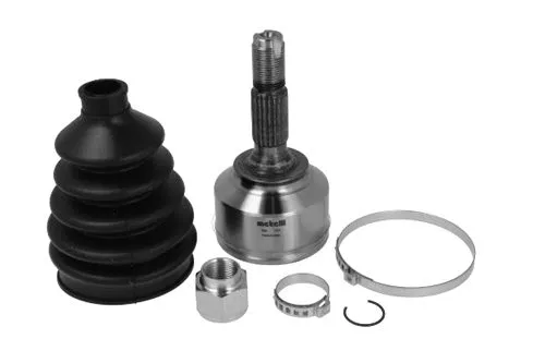 Joint Kit, drive shaft (607-638)
