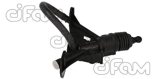 Master Cylinder, clutch (505-174)