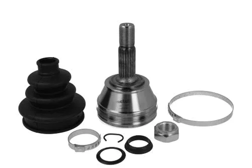 Joint Kit, drive shaft (607-034)