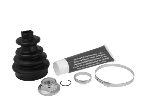 Bellow Kit, drive shaft (613-295)