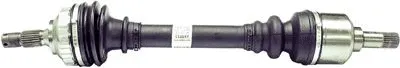 Drive Shaft (655-519)