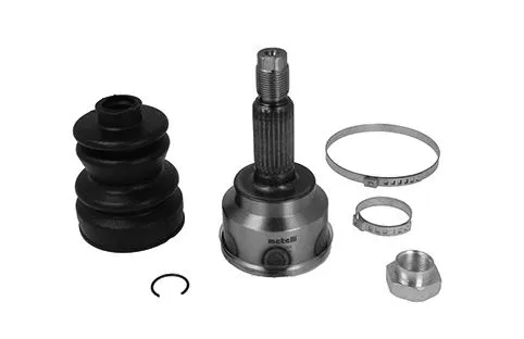 Joint Kit, drive shaft (607-171)