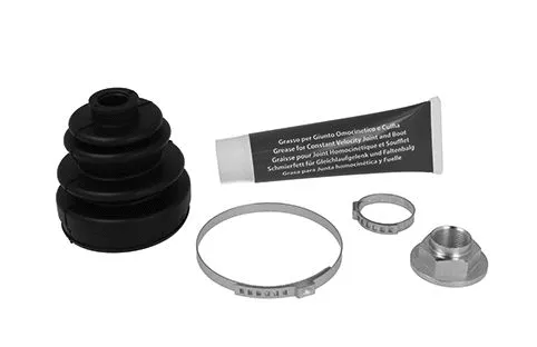 Bellow Kit, drive shaft (613-123)