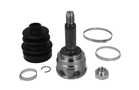 Joint Kit, drive shaft (607-114)