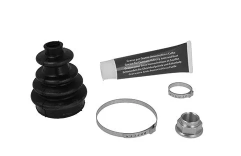 Bellow Kit, drive shaft (613-318)