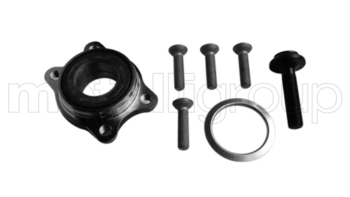Wheel Bearing Kit (619-2785)