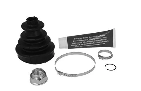 Bellow Kit, drive shaft (613-080)