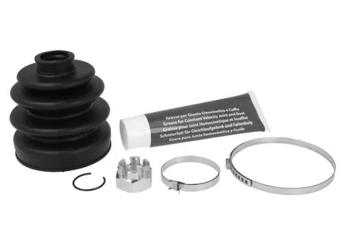 Bellow Kit, drive shaft (613-373)