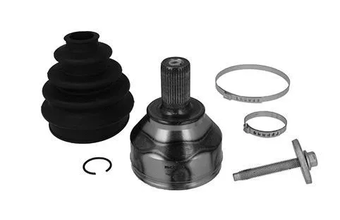 Joint Kit, drive shaft (607-774)