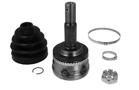 Joint Kit, drive shaft (607-173)