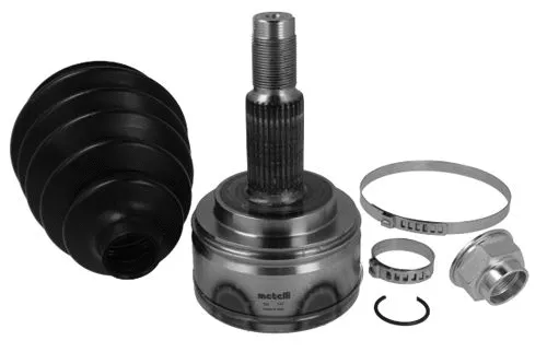 Joint Kit, drive shaft (607-782)