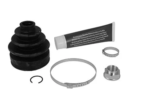 Bellow Kit, drive shaft (613-049)