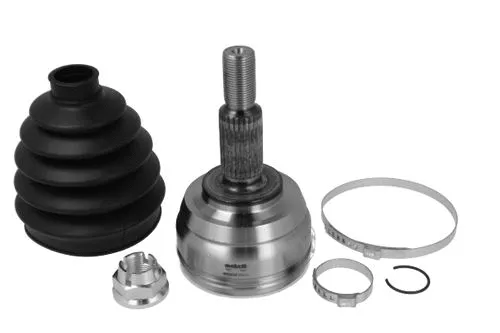 Joint Kit, drive shaft (607-727)