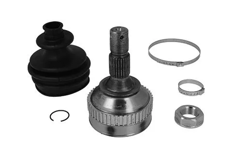 Joint Kit, drive shaft (607-208)