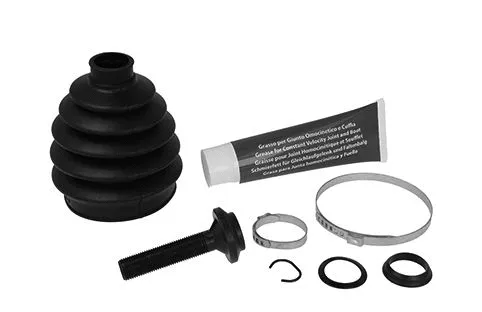 Bellow Kit, drive shaft (613-319)
