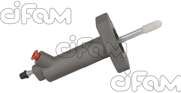Slave Cylinder, clutch (404-059)