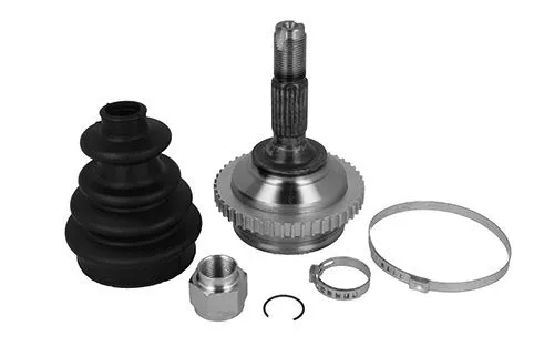 Joint Kit, drive shaft (607-720)