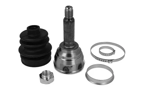 Joint Kit, drive shaft (607-115)