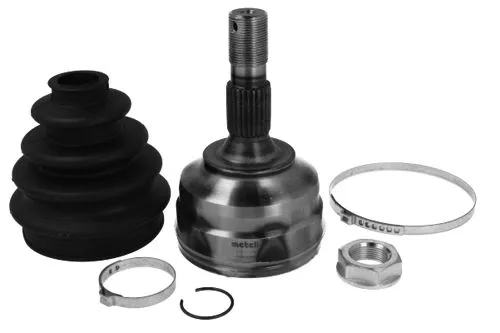 Joint Kit, drive shaft (607-711)