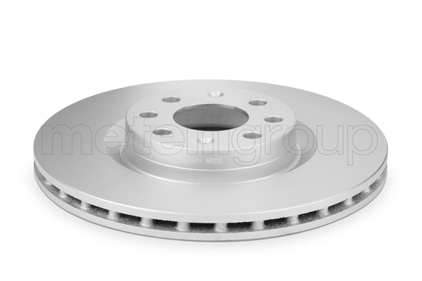 Brake Disc (800-859C)